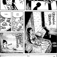 How Manga Was Translated for America