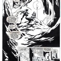Amazing Spider-Man 401 pg 21