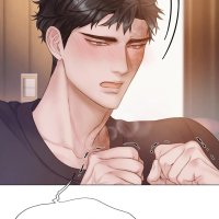 Mary Jane Ch.21 Page 39