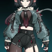 K0NGMK2 on X: Jane Doe