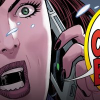 Spider-Man on X: Mary Jane: HE CAME BACK! Amazing Spider-Man 21