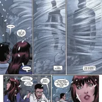 Marvel Preview: Amazing Spider-Man 21 AIPT