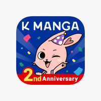 K MANGA on the App Store