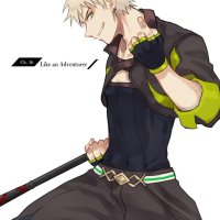 K MANGA KMANGAKODANSHA Posts X
