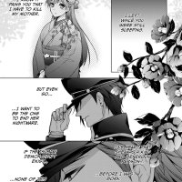 K MANGA KMANGAKODANSHA Posts X