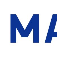 Kodansha Launches K MANGA Platform for American Readers