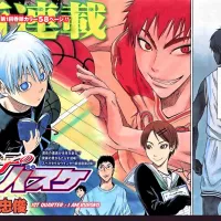 Im Kuroko
