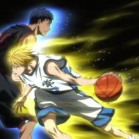 Kuroko no Basket Manga Ends Sept. 1: Kurokos Basketball Anime Returns March 2015 REPORT