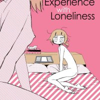 My Lesbian Experience with Loneliness