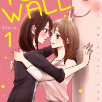 Free Books Yuri WallMANGA.CLUB