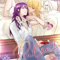 Yuri Manga Release List For February 2024 Yuri Anime News