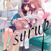 16 Essential Yuri Manga Girls Love