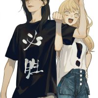 Download Anime Lesbian Manga Wallpaper
