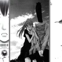 10 Manga to Read If You Loved Goodnight PunPun