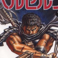 5 Manga Like Berserk