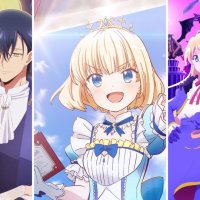 The 12 Best Anime Like 7th Time Loop Ranked