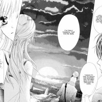 Love so Life Manga Review