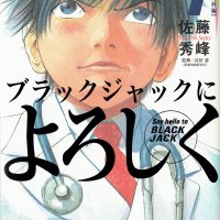 Seinen manga