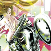 Yasuo Ohtagaki Resumes Moonlight Mile Manga This Winter After 10 Years Updated