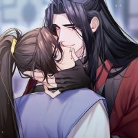 Blood Under the Moonlight
