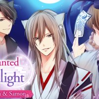 Enchanted in the Moonlight