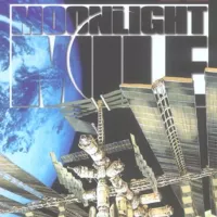 Moonlight Mile