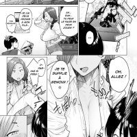 cowgirl hentai