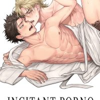 Amazon.in: Buy Incitant porno