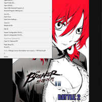 MangaMeeya v7.4