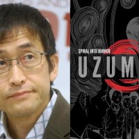 17 Most Famous Manga Artists Their Works