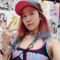 Art Director To Manga Artist: Sporean Woman Quits Corporate Job So She Can Illustrate Japanese Comics