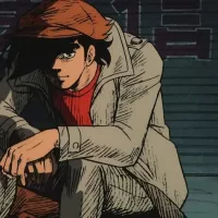 Ashita no Joe creator becomes first manga artist to receive national award