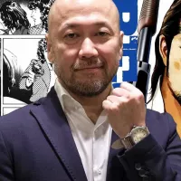 Takehiko Inoue: The True to Life Manga Artist