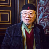 Legendary Japanese manga artist Matsumoto dies at age of 85
