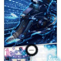 Lundi Manga : The Legendary Moonlight Sculptor DelcourtKbooks Anime Manga