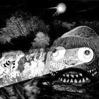 Shigeru Mizukis War-Haunted Art and Life
