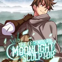 The Legendary Moonlight Sculptor