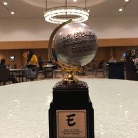 Shogakukan Represents Manga Artist Rumiko Takahashi at Comic-Con 2018
