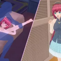 3d-Hentai-anime-sexspiel Honoka 01
