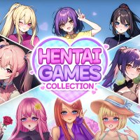 Hentai Games Collection