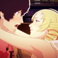Kindliche Unschuld in Gefahr: Keine USK-Freigabe für Anime-Erotik-Spiele