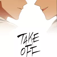 Take Off Risu