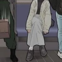 Take Off Season 2 Uncensored Manga