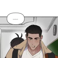 Take Off Jui Ch.85 Page 1