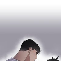Read Take Off :: Ch.30 Them