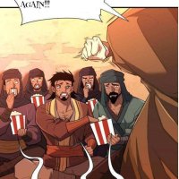 Take Off Season 2 Uncensored Manga