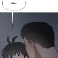 Read Take Off :: Ch.31 Satisfied