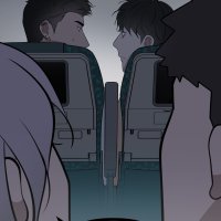 Read Take Off :: Ch.30 Them