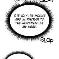 Take Off Jui season.2 Ch.111 Page 1