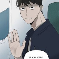 TAKE OFF REVIEW